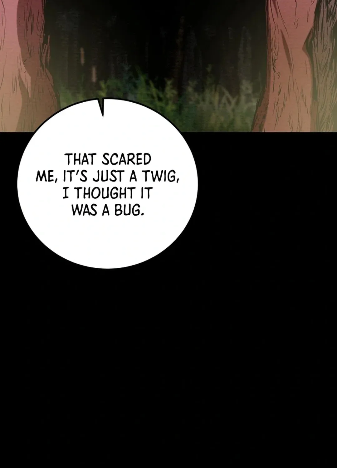 Heavenly Moon Chapter 49 page 133 - 