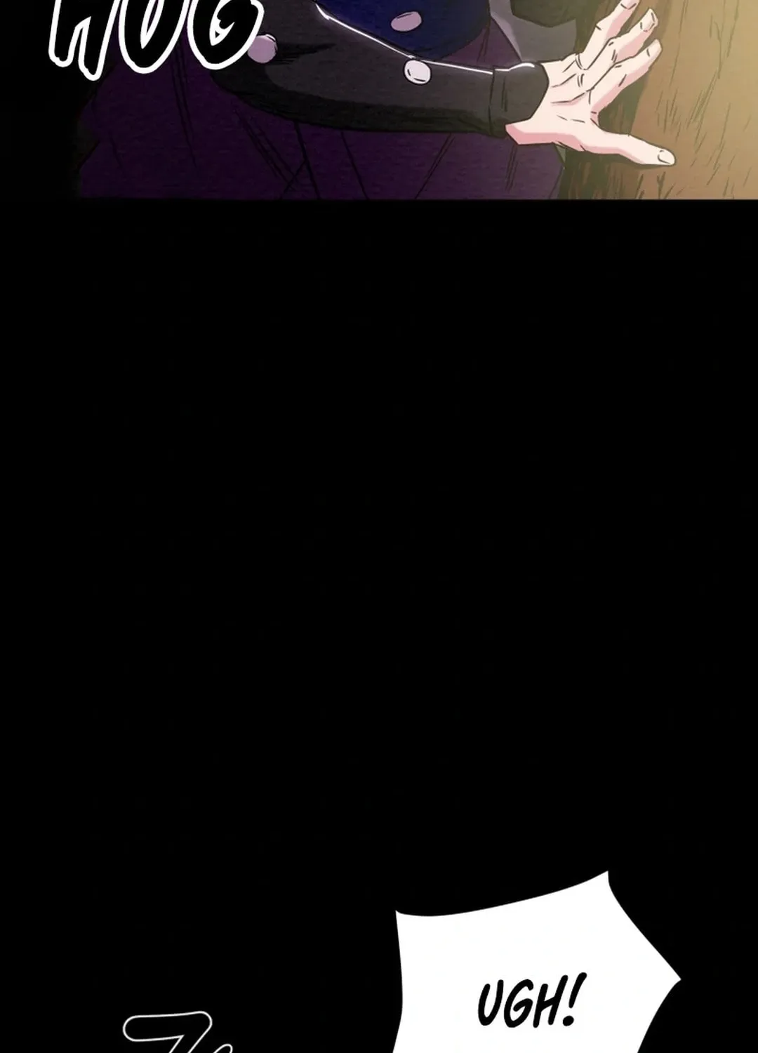 Heavenly Moon Chapter 49 page 137 - 