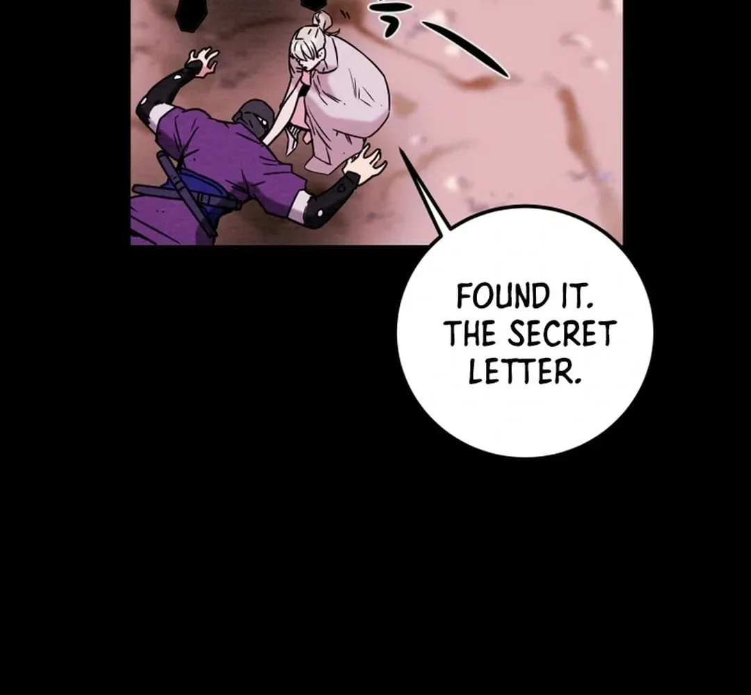 Heavenly Moon Chapter 49 page 142 - 