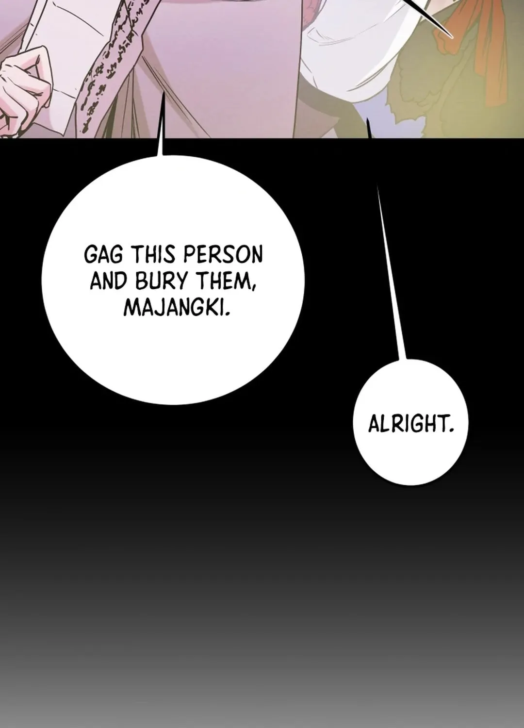 Heavenly Moon Chapter 49 page 146 - 