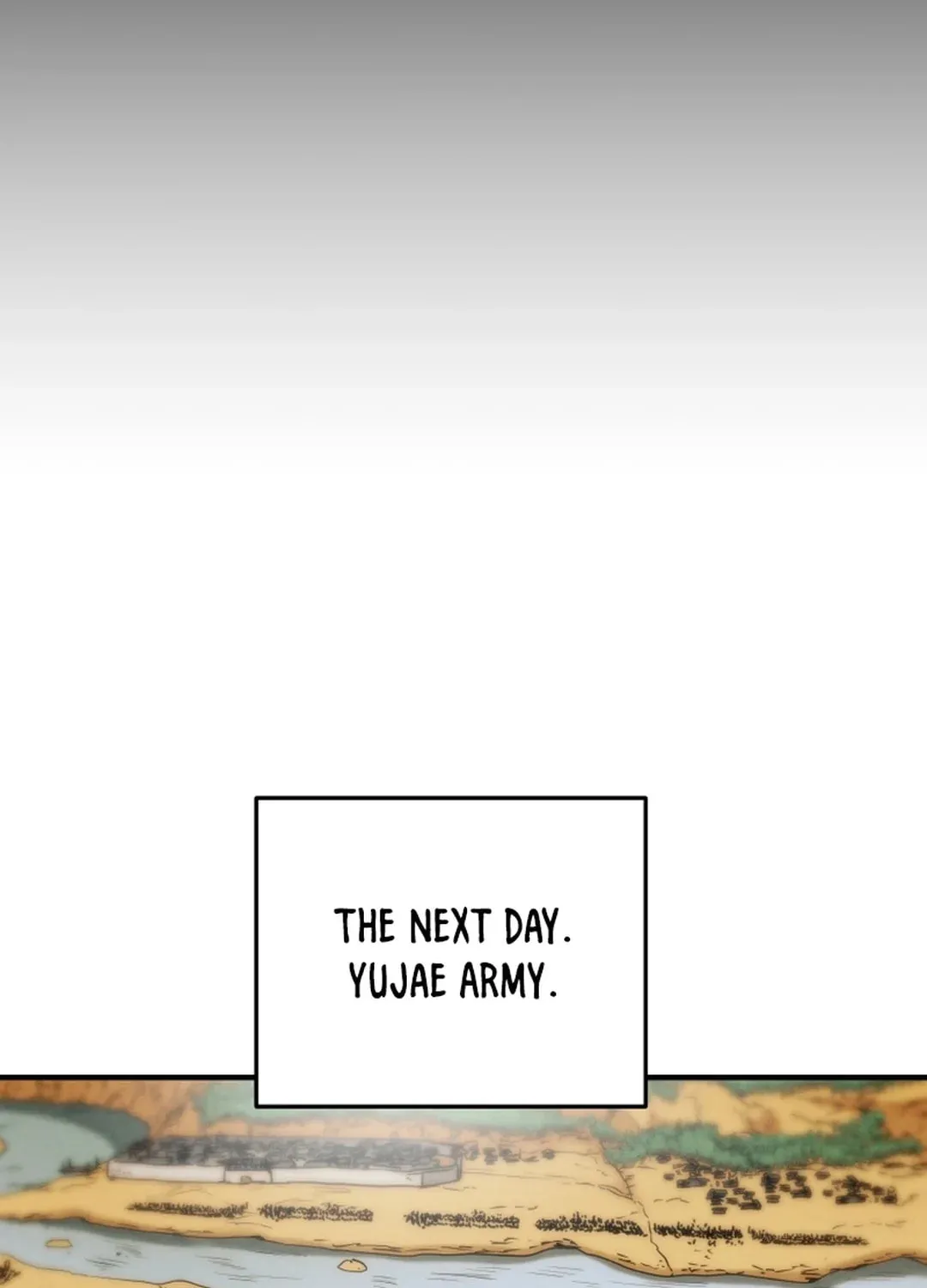 Heavenly Moon Chapter 49 page 147 - 