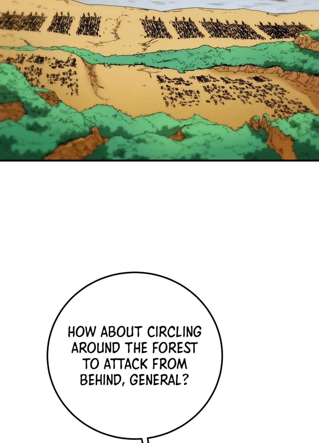 Heavenly Moon Chapter 49 page 148 - 
