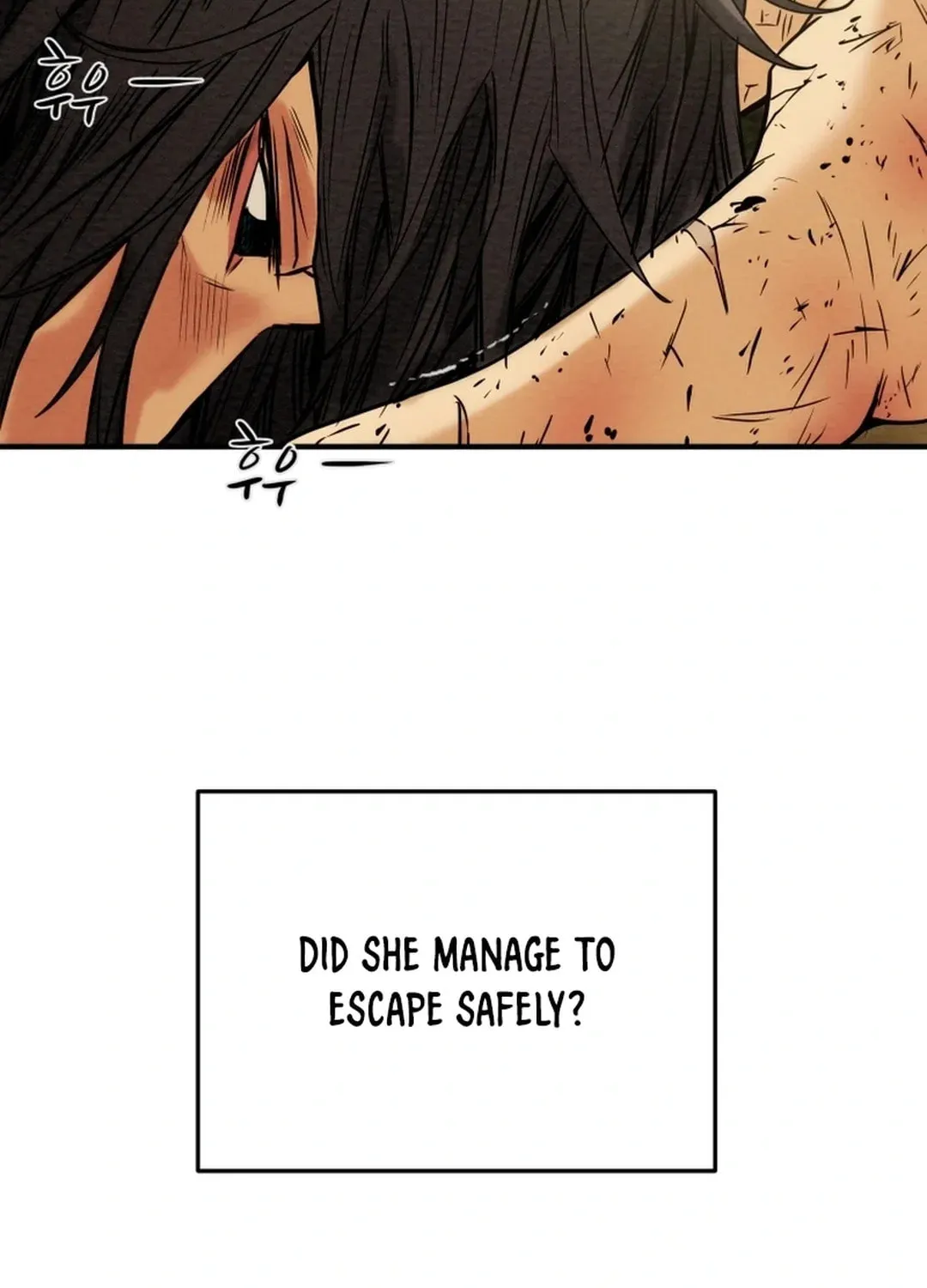 Heavenly Moon Chapter 49 page 3 - 