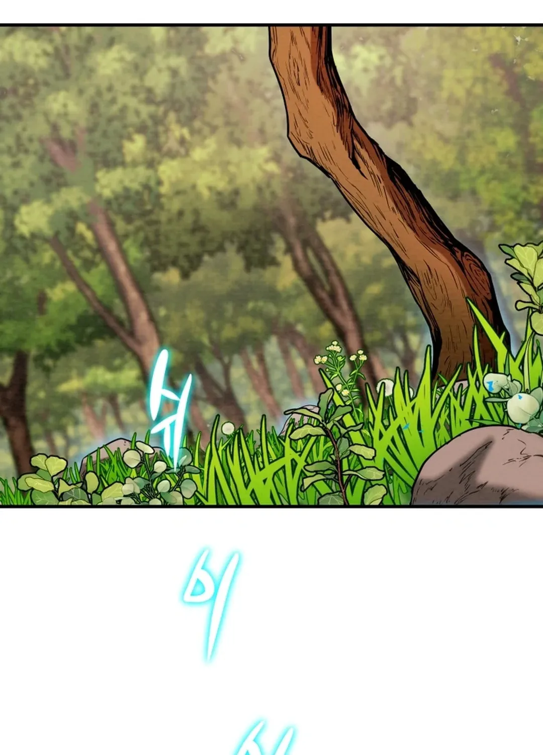 Heavenly Moon Chapter 49 page 37 - 