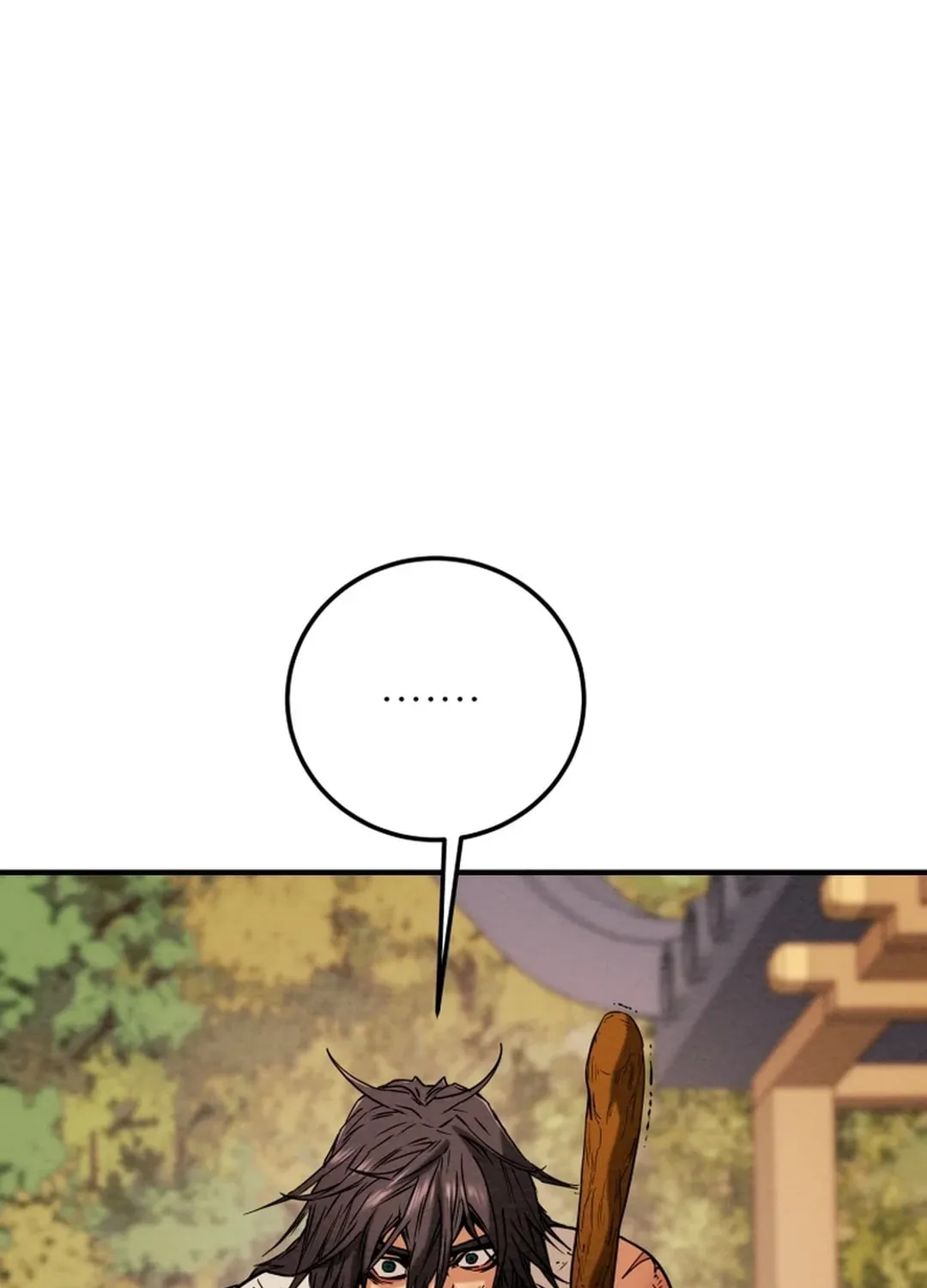 Heavenly Moon Chapter 49 page 39 - 