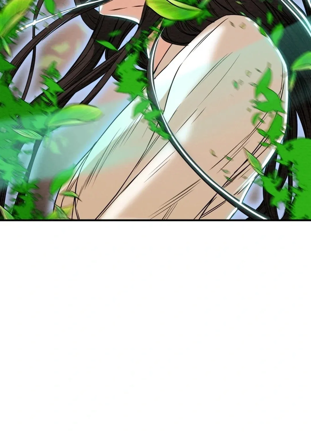 Heavenly Moon Chapter 49 page 47 - 
