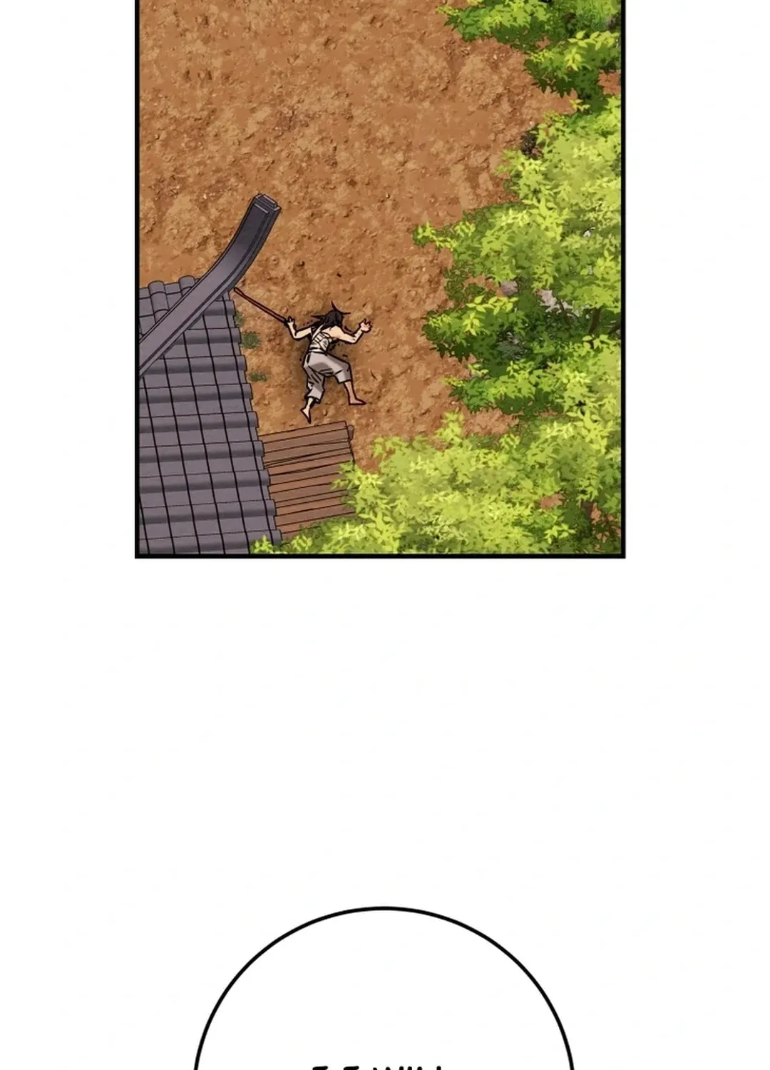 Heavenly Moon Chapter 49 page 53 - 