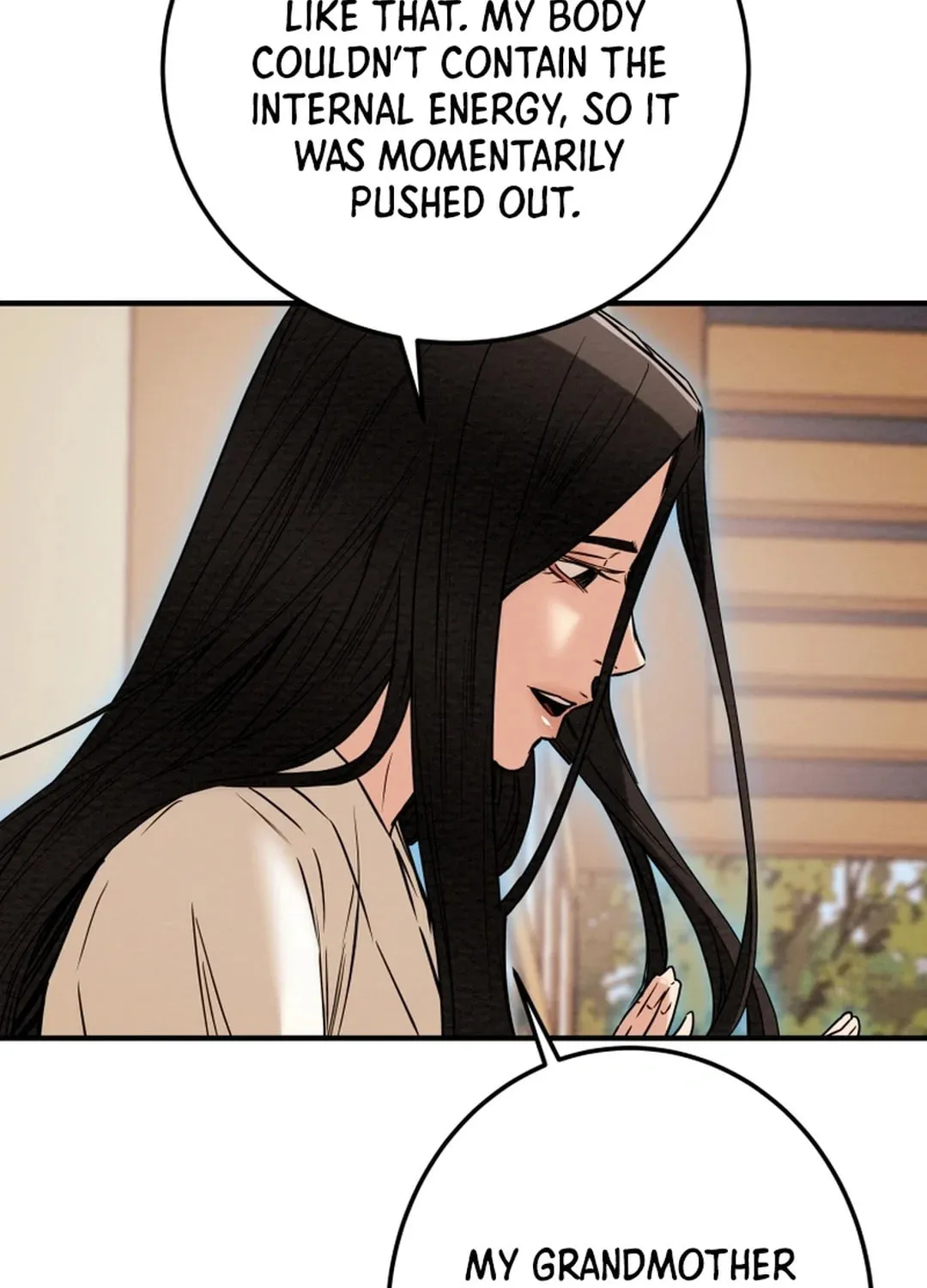 Heavenly Moon Chapter 49 page 60 - 