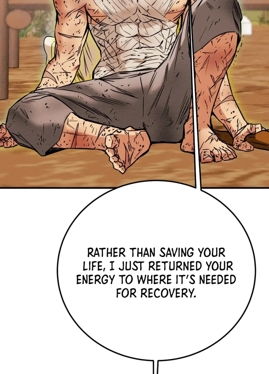 Heavenly Moon Chapter 49 page 63 - 