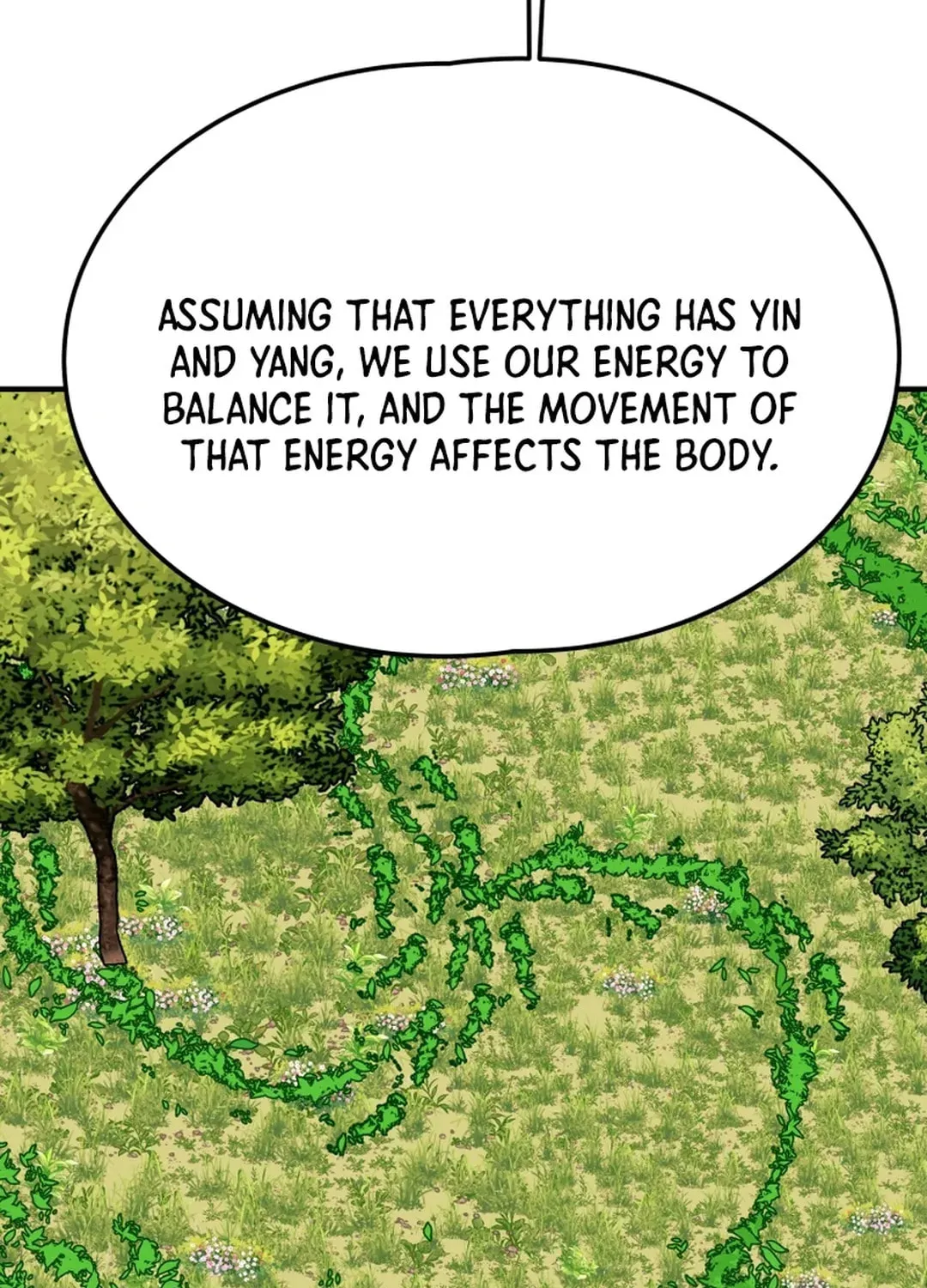 Heavenly Moon Chapter 49 page 64 - 