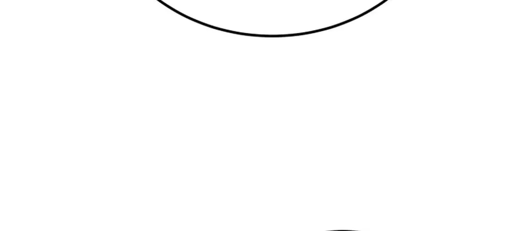 Heavenly Moon Chapter 49 page 67 - 