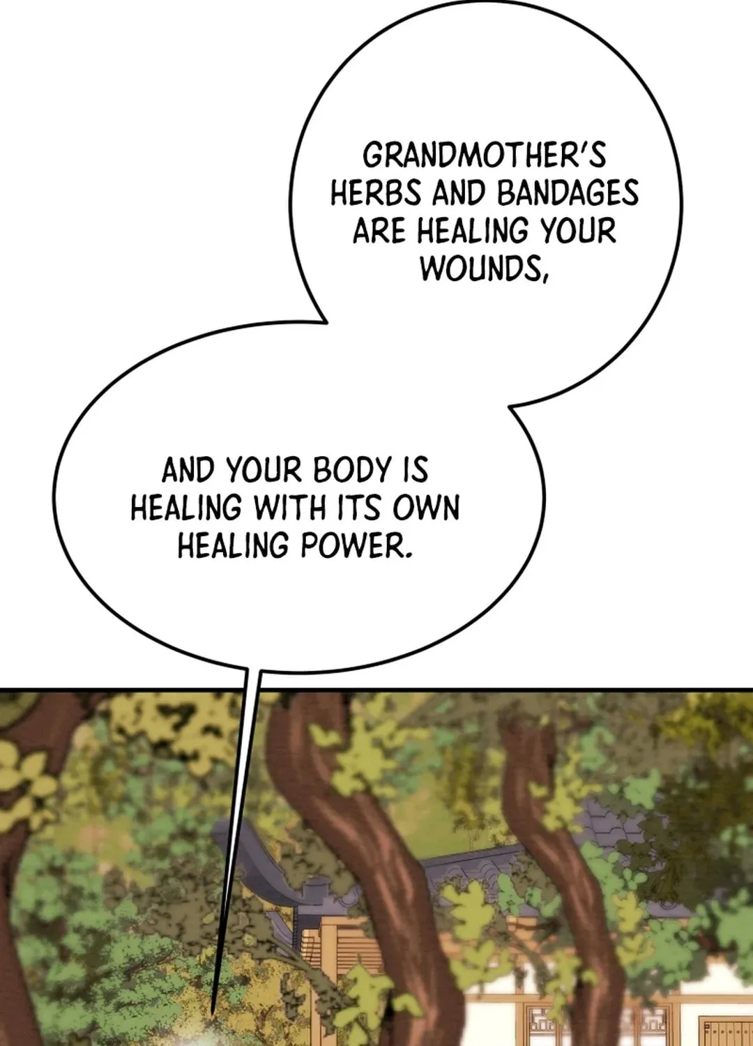 Heavenly Moon Chapter 49 page 68 - 