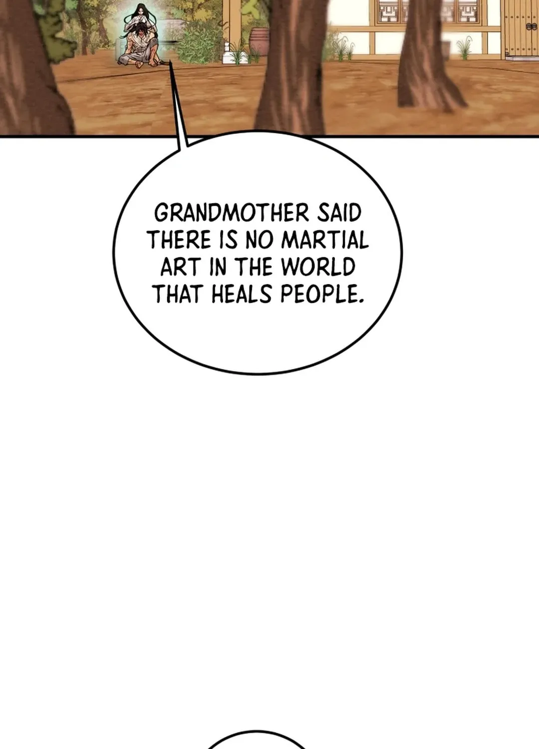 Heavenly Moon Chapter 49 page 69 - 
