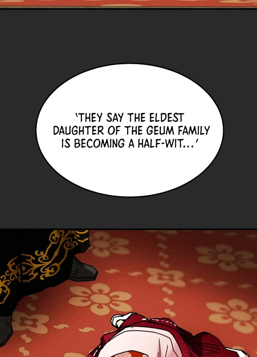 Heavenly Moon Chapter 49 page 82 - 