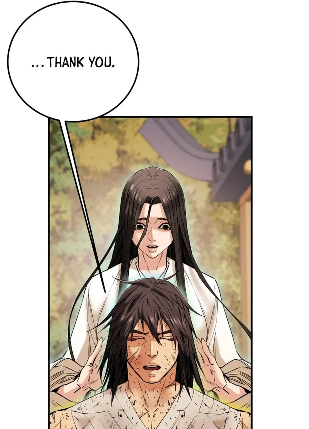 Heavenly Moon Chapter 49 page 95 - 