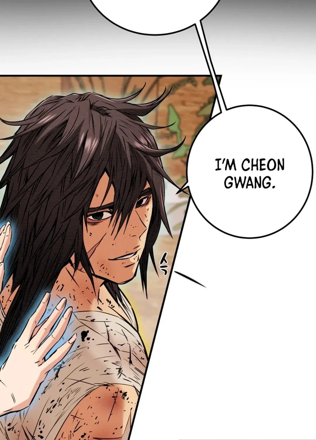 Heavenly Moon Chapter 49 page 98 - 
