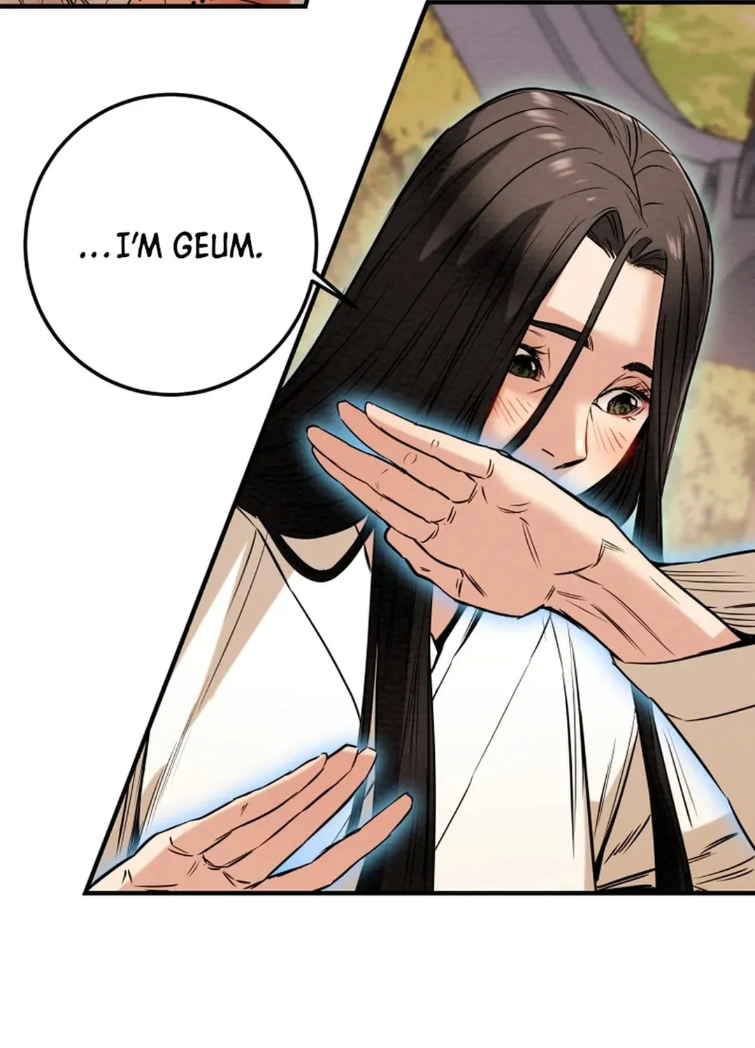 Heavenly Moon Chapter 49 page 99 - 