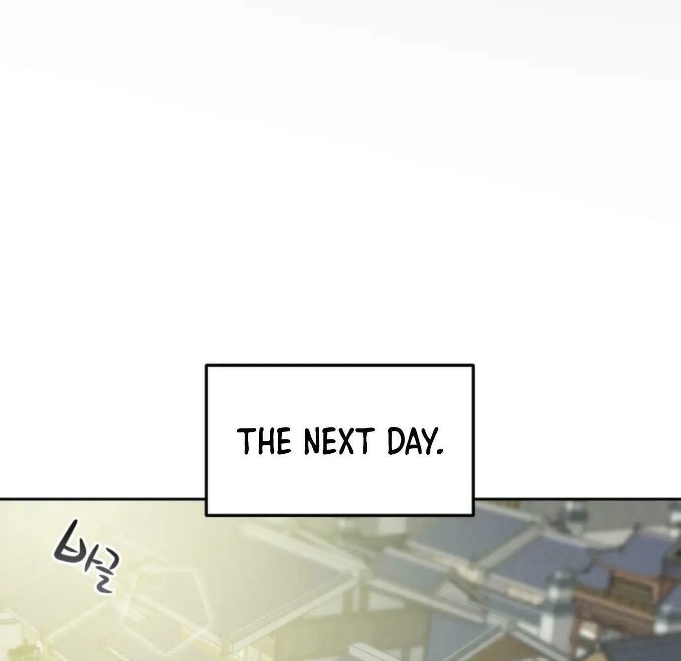 Heavenly Moon Chapter 5 page 101 - 