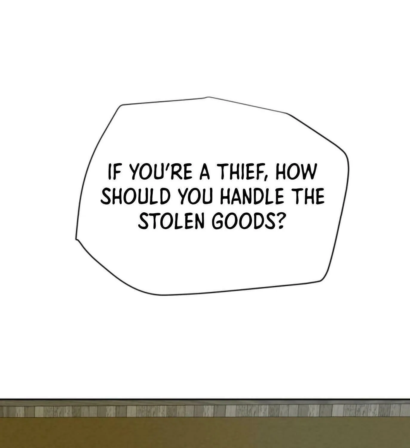 Heavenly Moon Chapter 5 page 105 - 