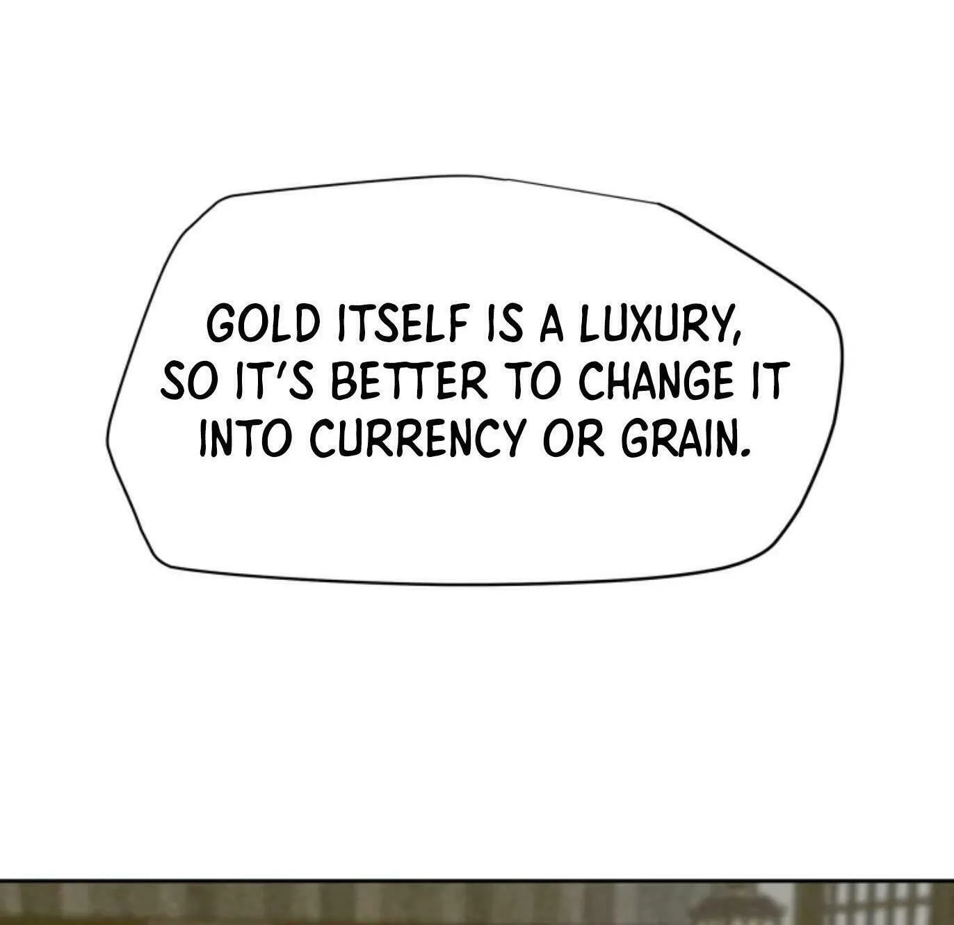 Heavenly Moon Chapter 5 page 107 - 