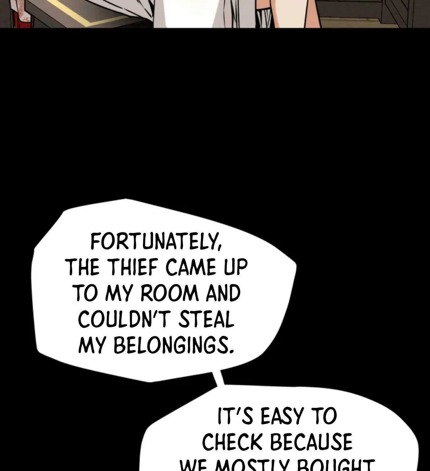 Heavenly Moon Chapter 5 page 111 - 