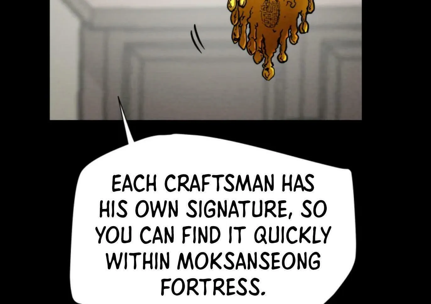 Heavenly Moon Chapter 5 page 113 - 
