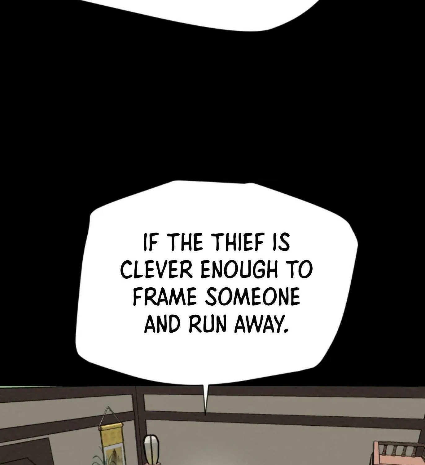 Heavenly Moon Chapter 5 page 114 - 