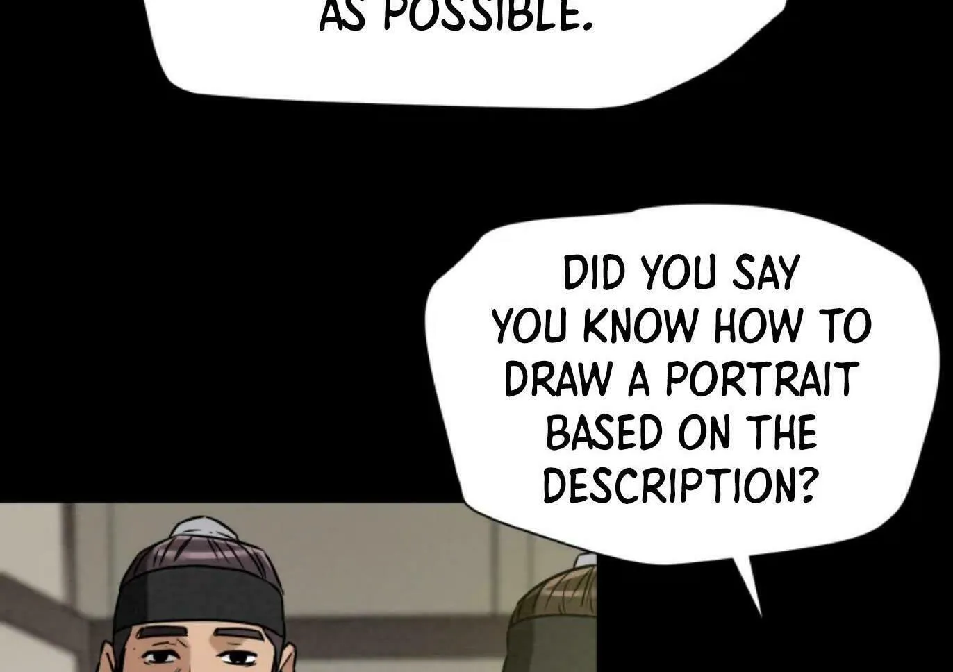 Heavenly Moon Chapter 5 page 116 - 