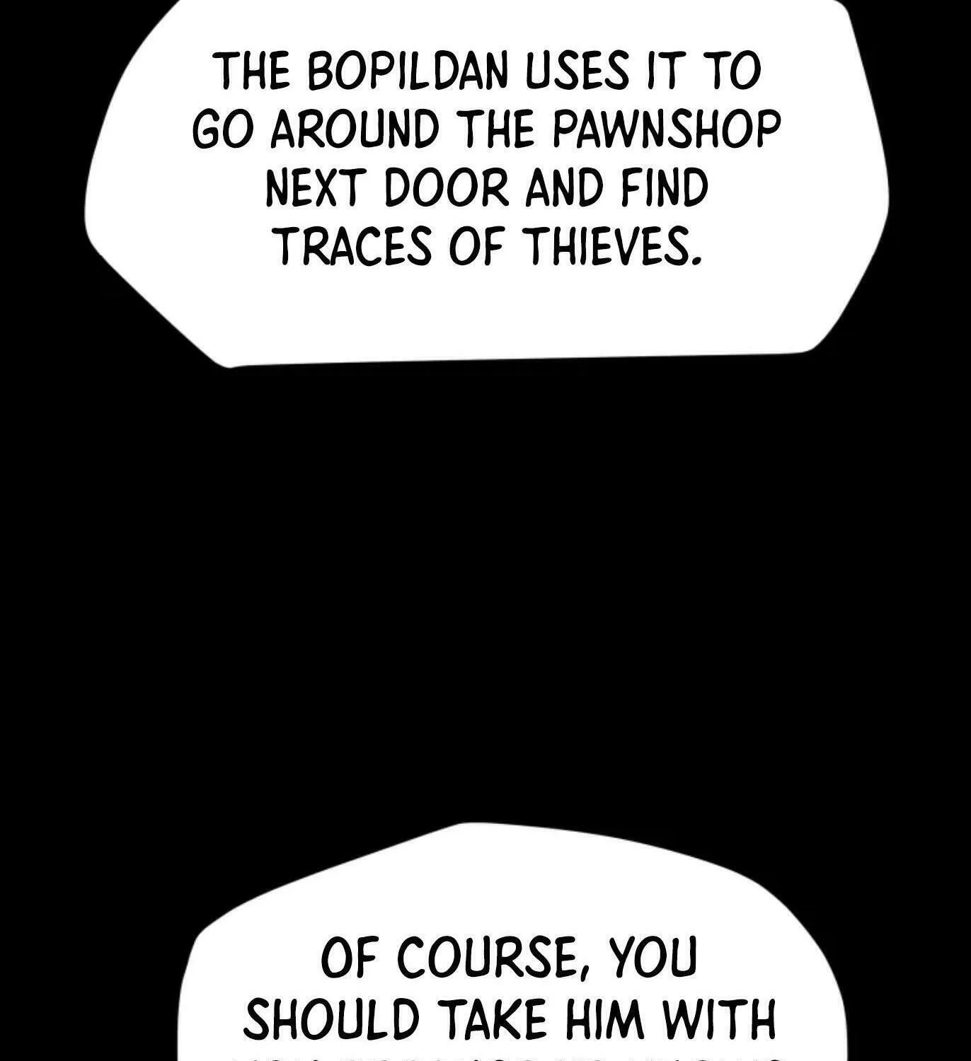 Heavenly Moon Chapter 5 page 120 - 