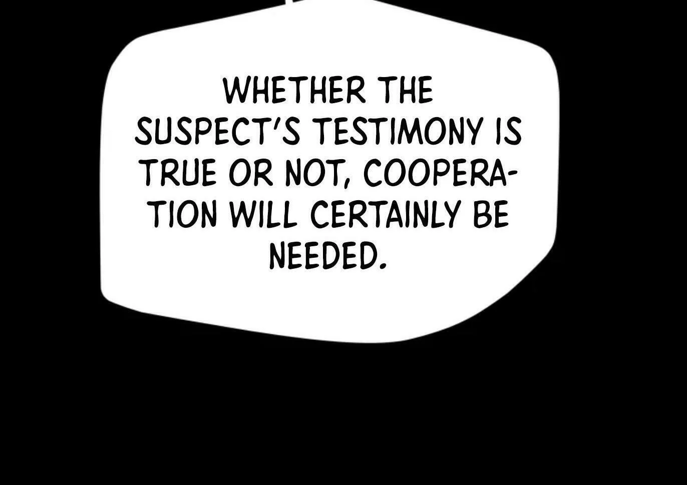 Heavenly Moon Chapter 5 page 122 - 
