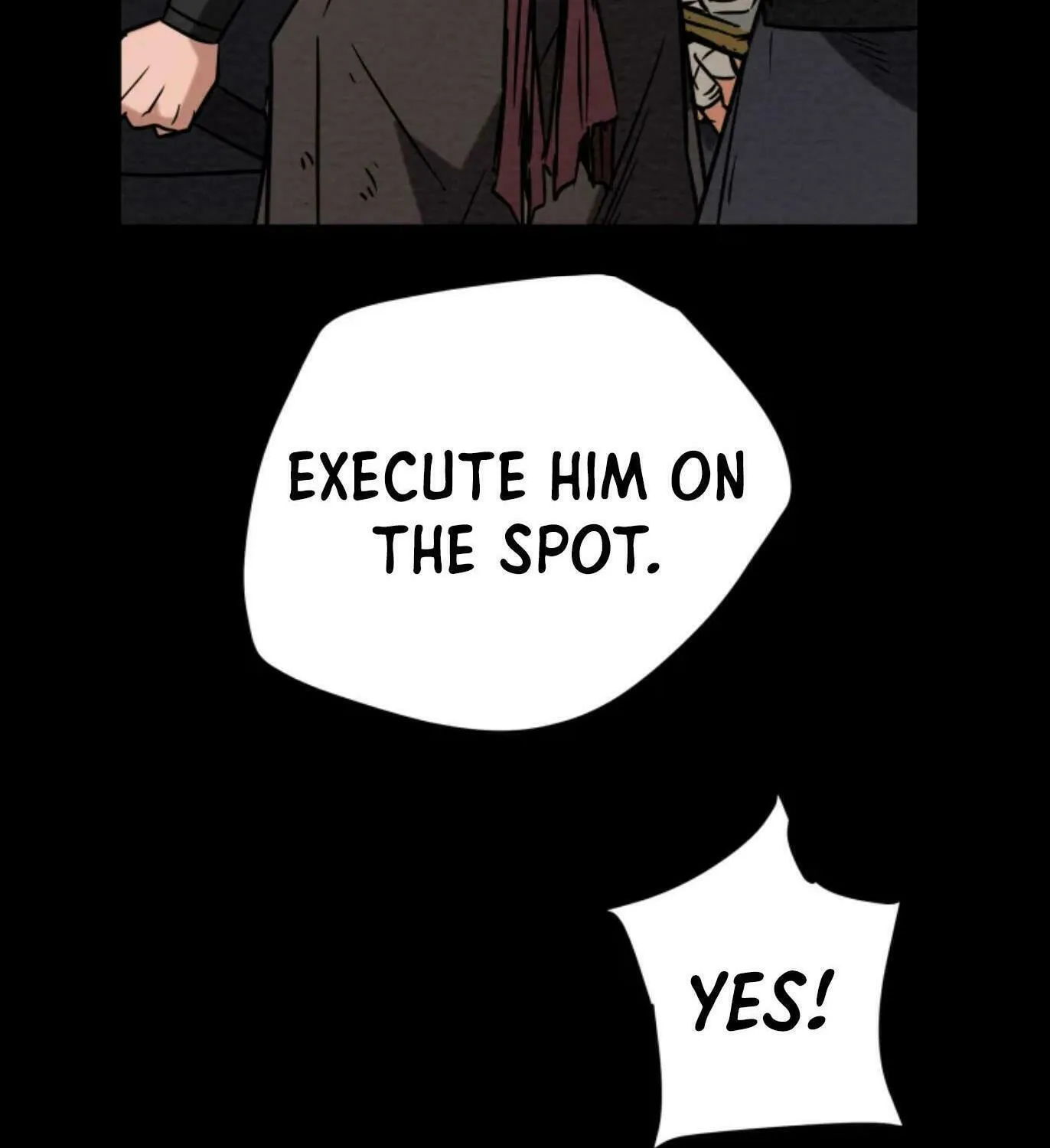 Heavenly Moon Chapter 5 page 127 - 