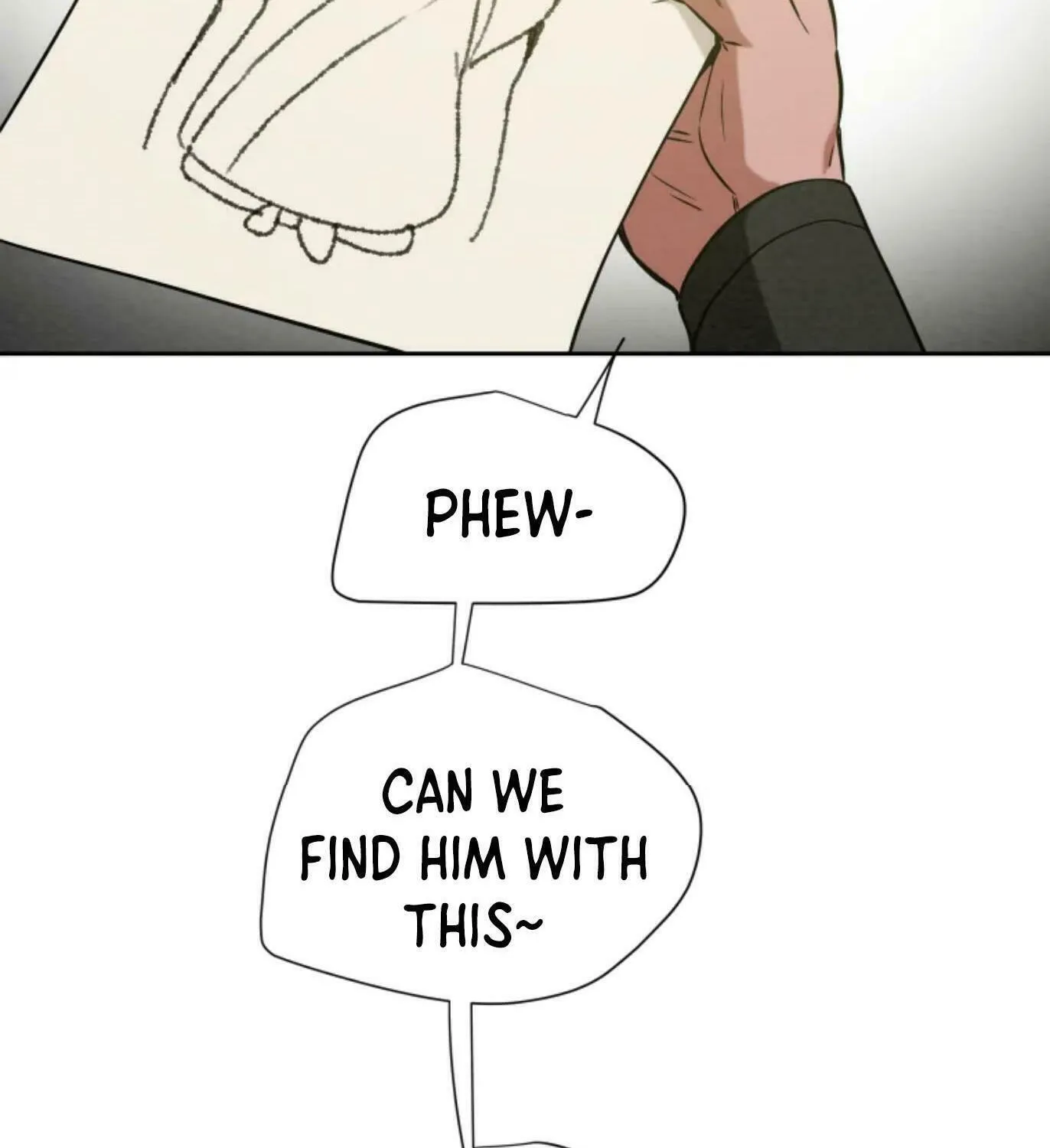 Heavenly Moon Chapter 5 page 132 - 