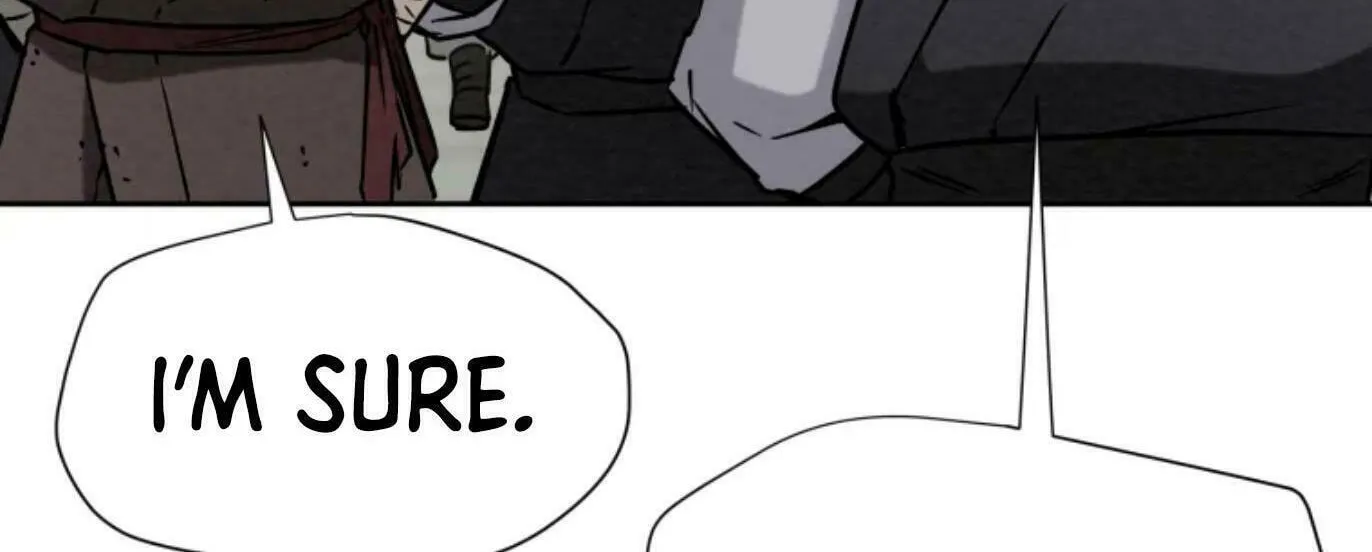 Heavenly Moon Chapter 5 page 134 - 