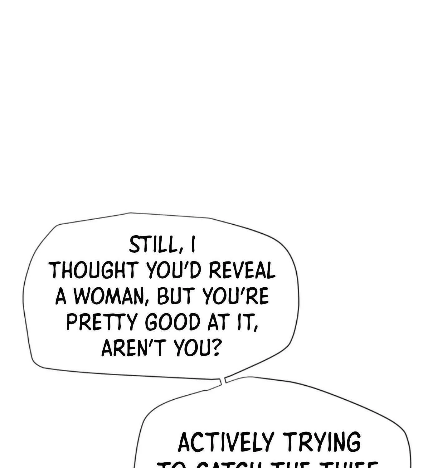 Heavenly Moon Chapter 5 page 137 - 
