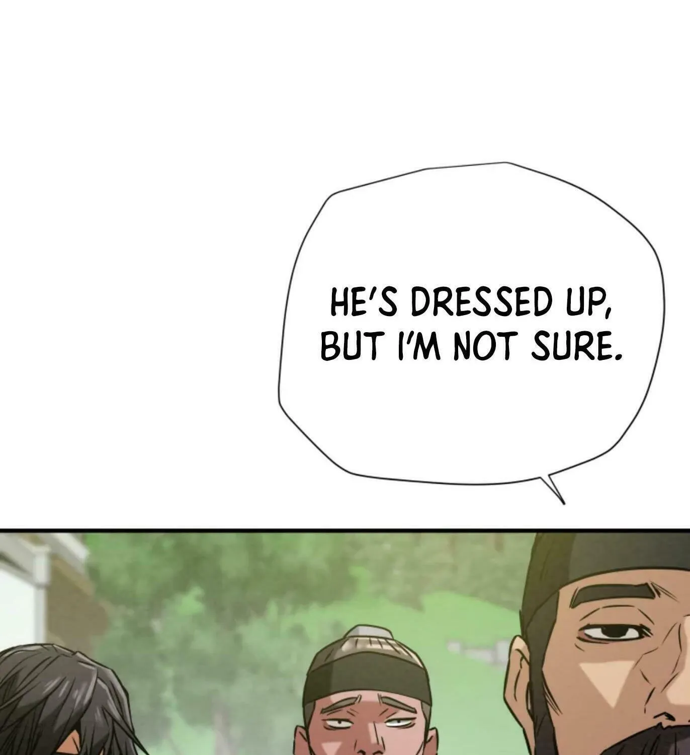 Heavenly Moon Chapter 5 page 140 - 