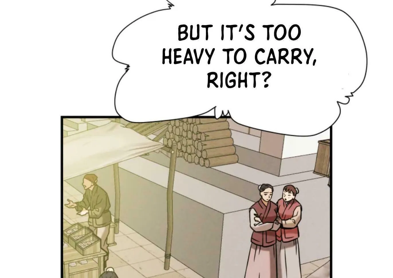 Heavenly Moon Chapter 5 page 154 - 