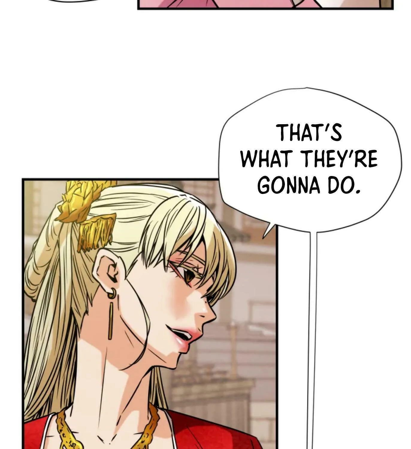 Heavenly Moon Chapter 5 page 158 - 