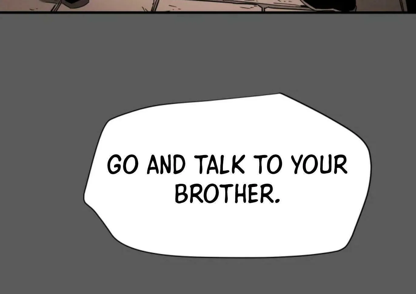 Heavenly Moon Chapter 5 page 17 - 