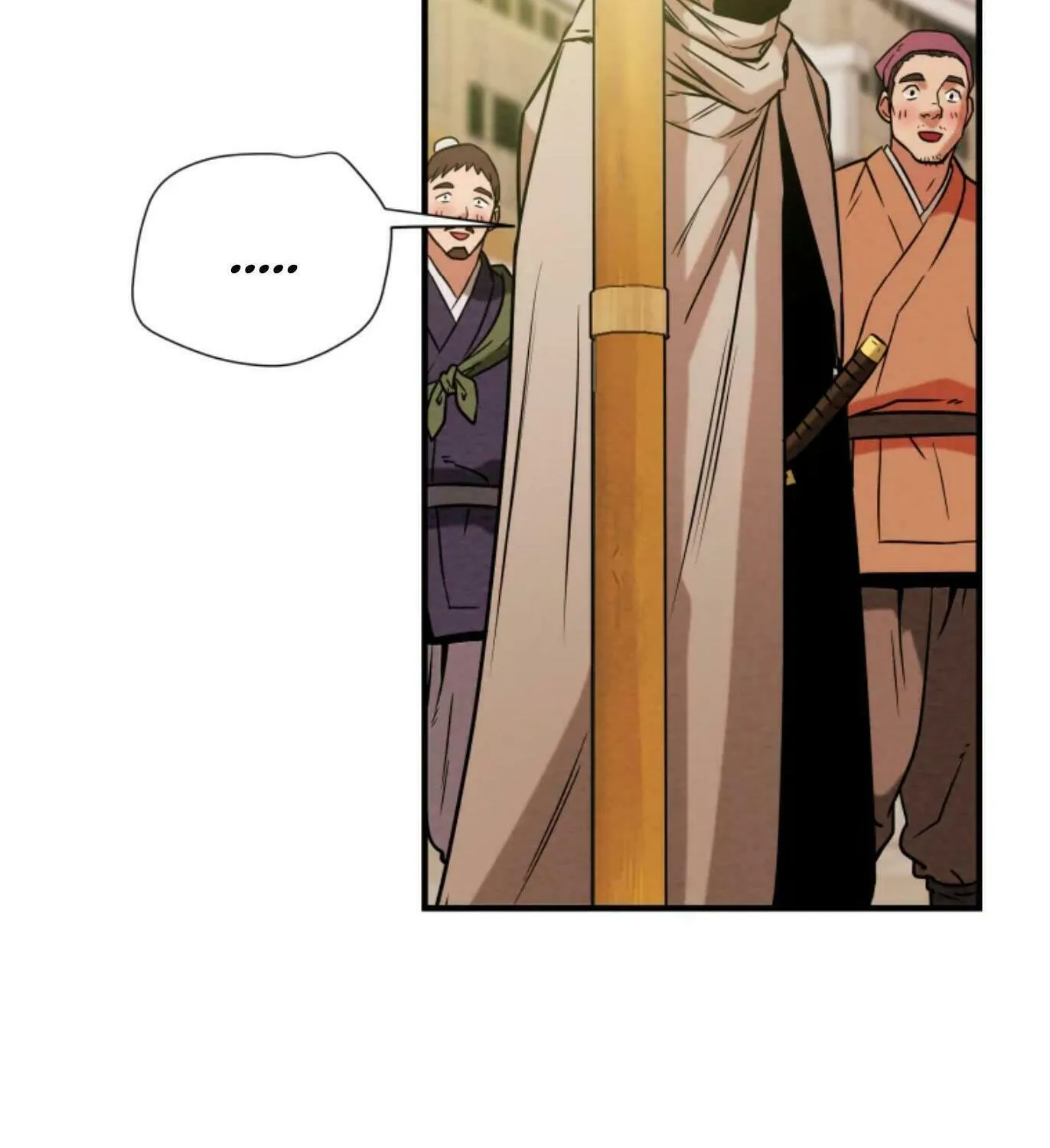 Heavenly Moon Chapter 5 page 162 - 