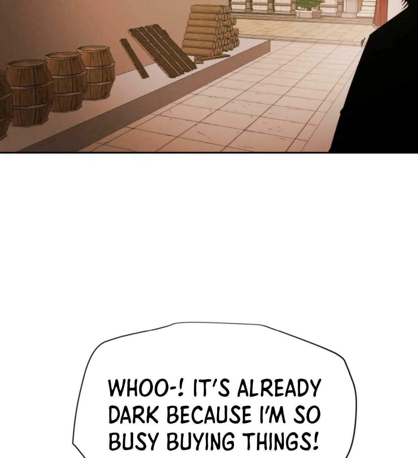 Heavenly Moon Chapter 5 page 170 - 