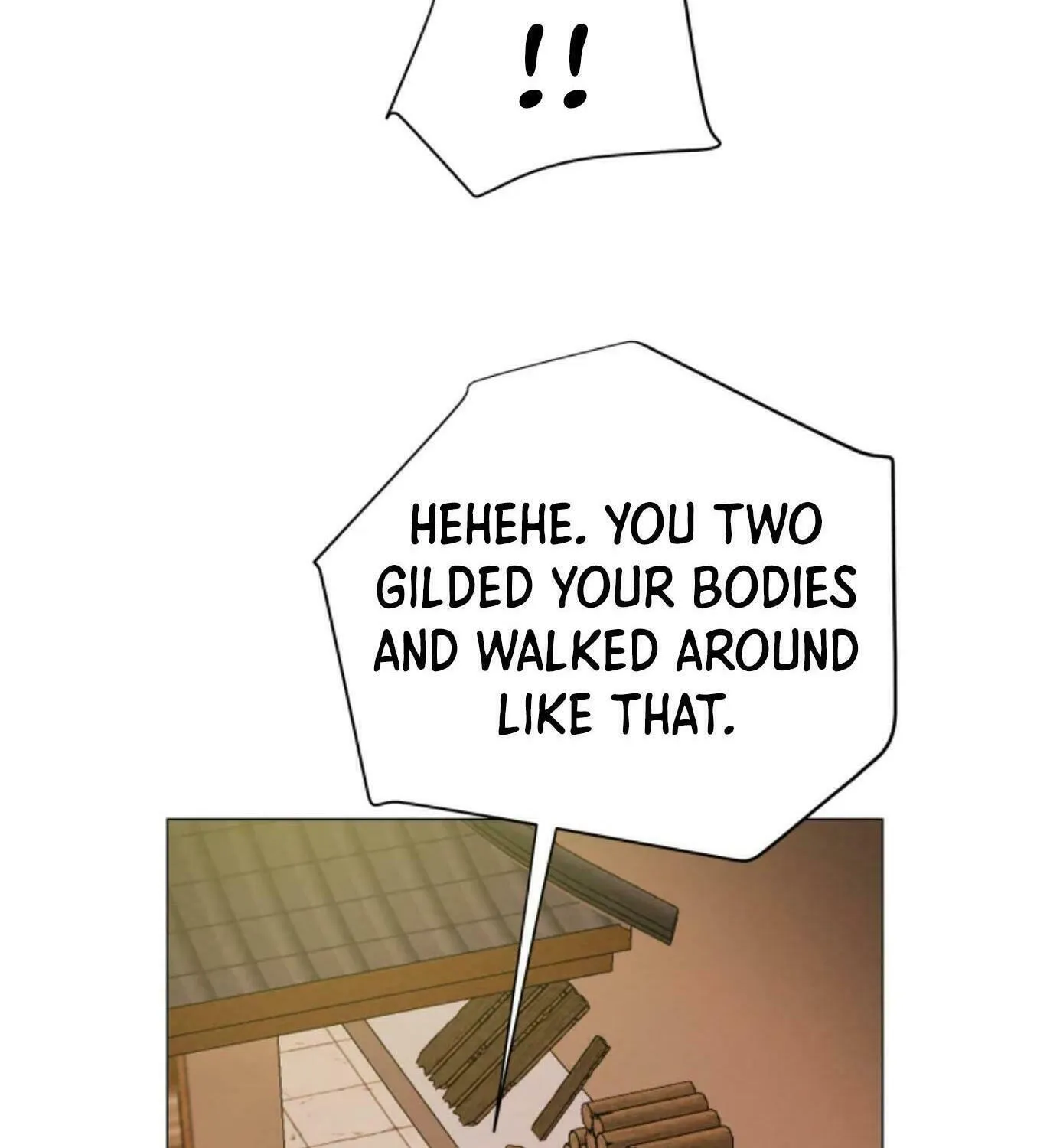 Heavenly Moon Chapter 5 page 175 - 