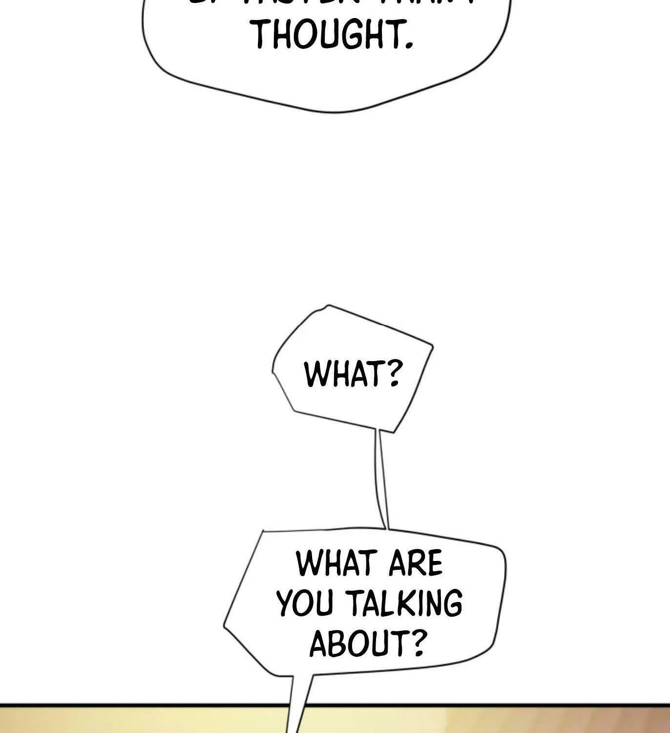 Heavenly Moon Chapter 5 page 185 - 