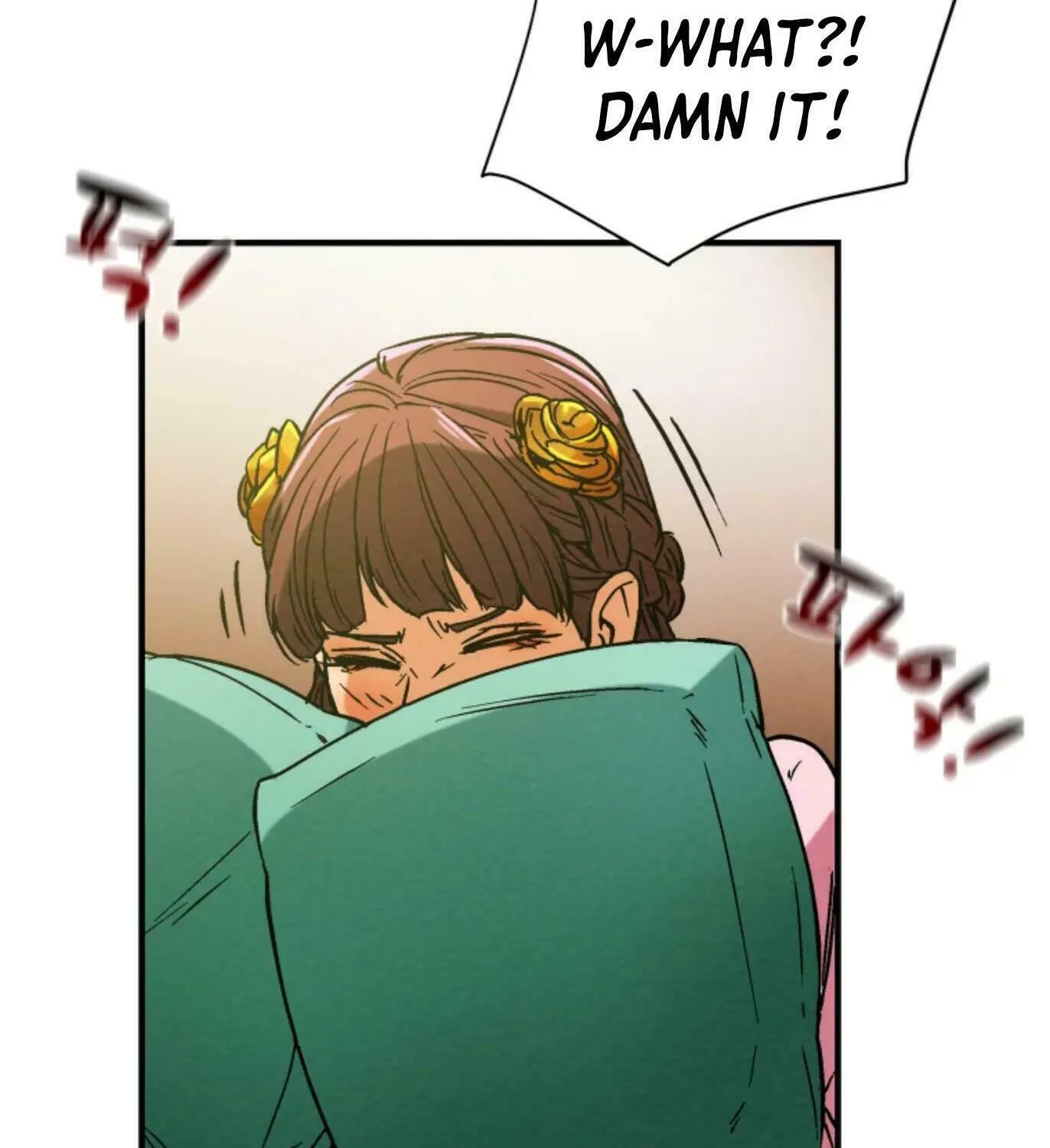 Heavenly Moon Chapter 5 page 188 - 