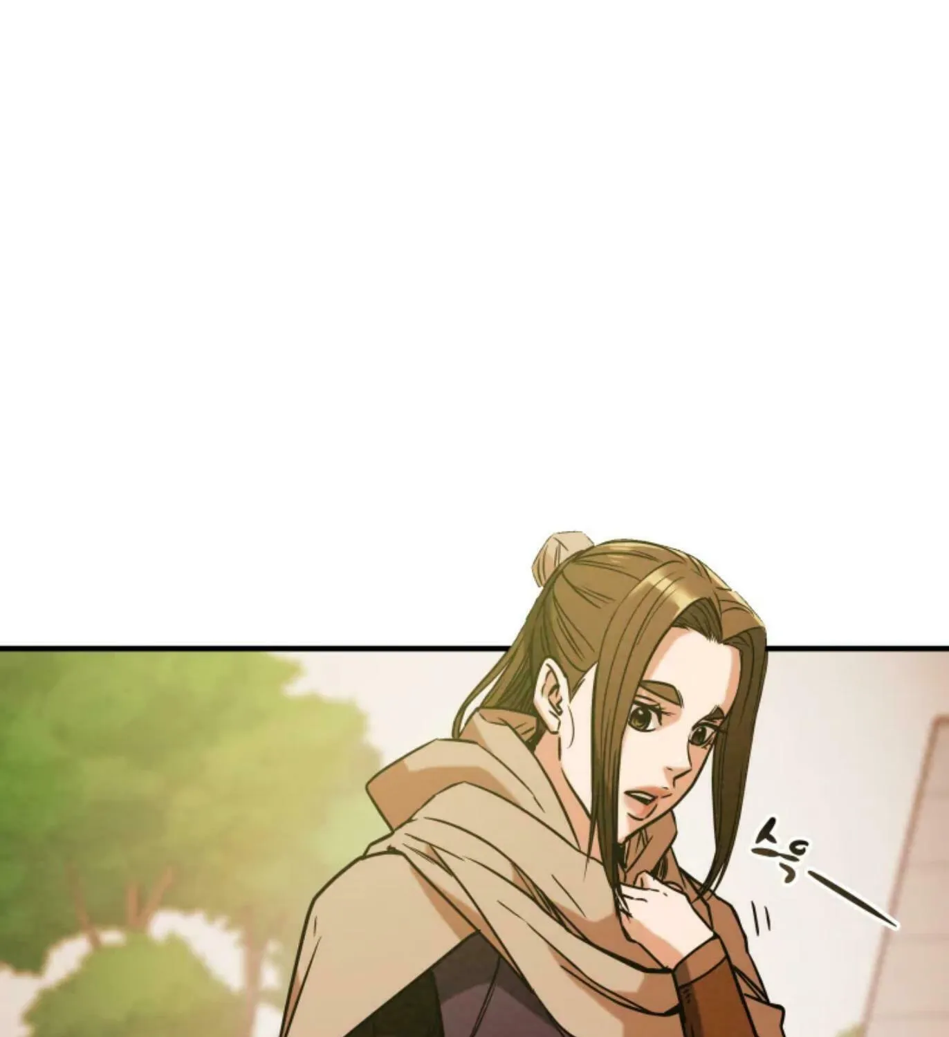 Heavenly Moon Chapter 5 page 193 - 