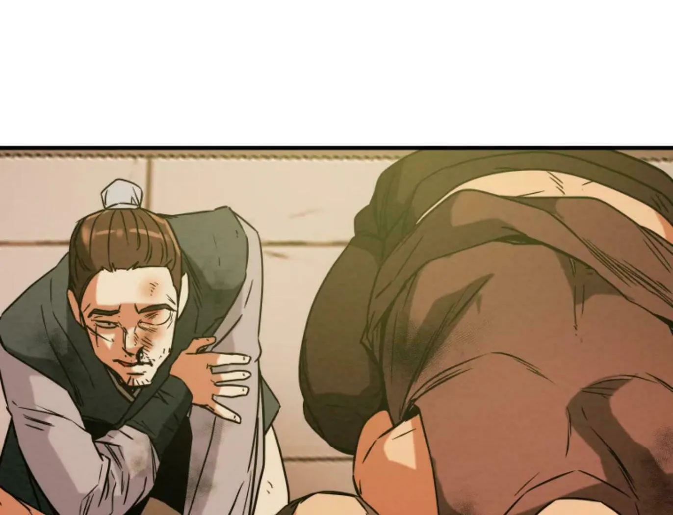Heavenly Moon Chapter 5 page 196 - 