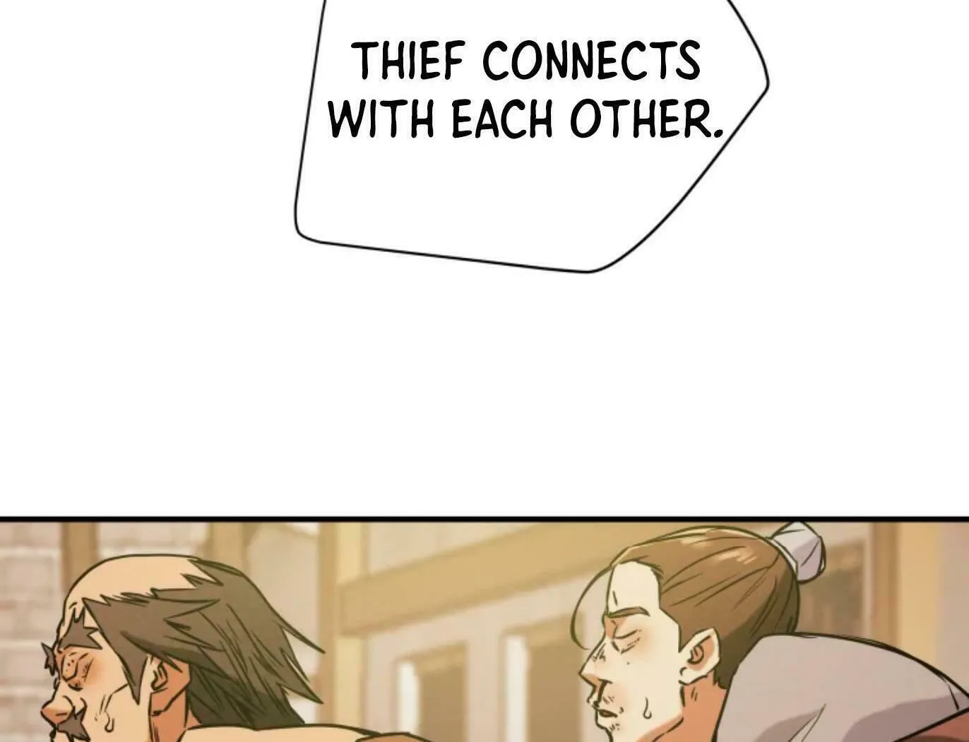 Heavenly Moon Chapter 5 page 200 - 