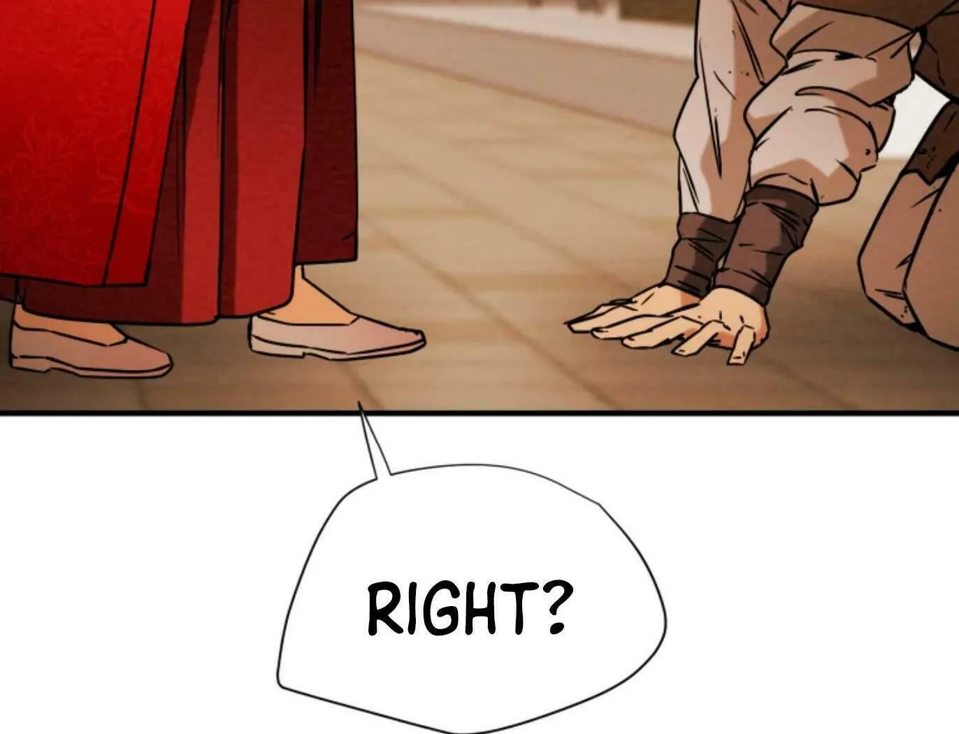 Heavenly Moon Chapter 5 page 204 - 
