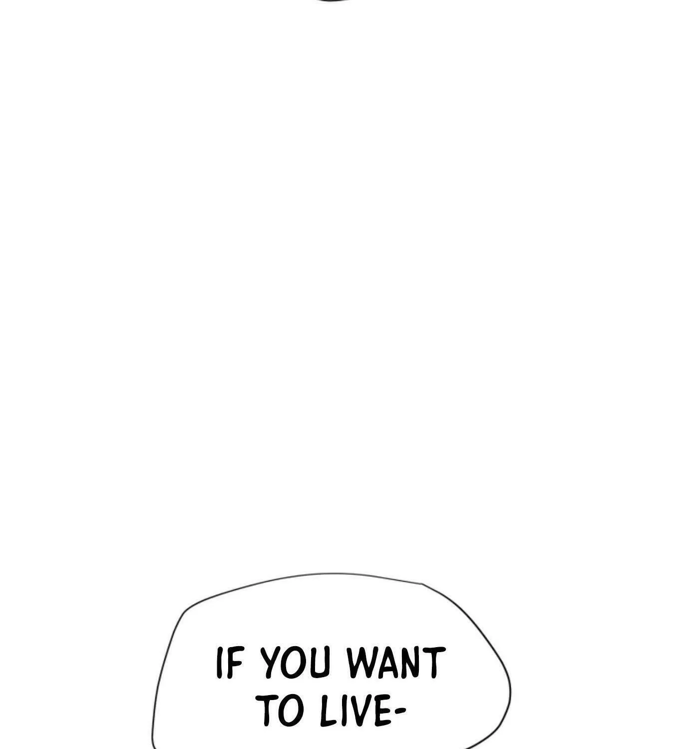 Heavenly Moon Chapter 5 page 205 - 