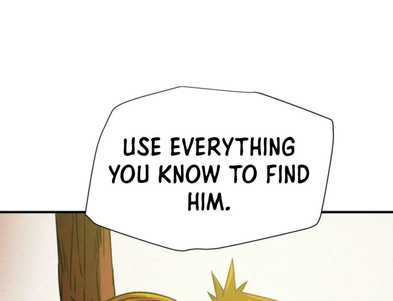 Heavenly Moon Chapter 5 page 208 - 