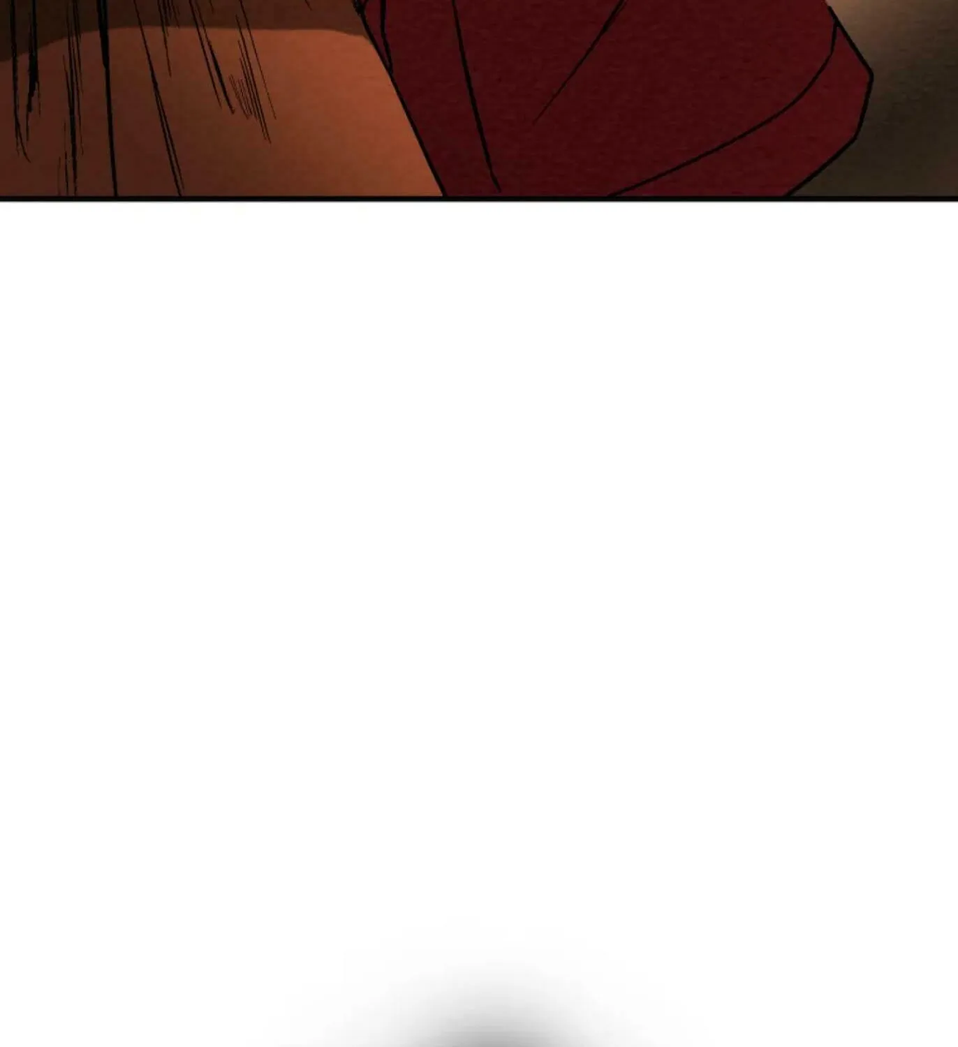 Heavenly Moon Chapter 5 page 210 - 